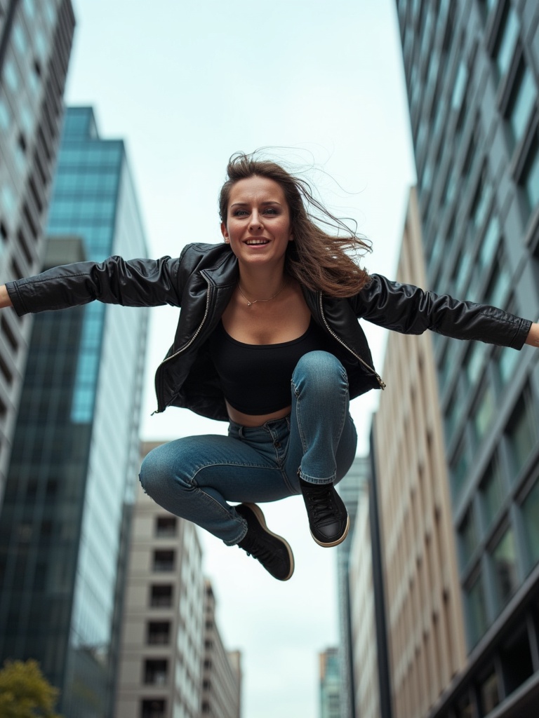 8nA8bMN5TJmpS6XFA6LGG_7890b8a7547840aba4e7efcbf6c67f32