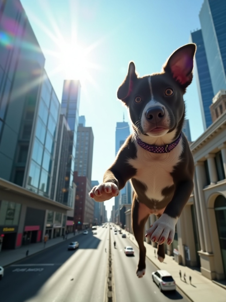 BCDLTi6lvpykO5XNibJhB_1ec791f7faab4bc59e377f1a8362bce4