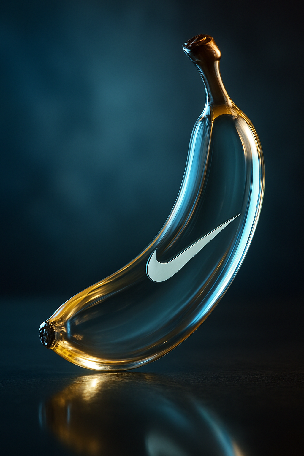 ChatGPT Image 27 lip 2025 o 18_11_26