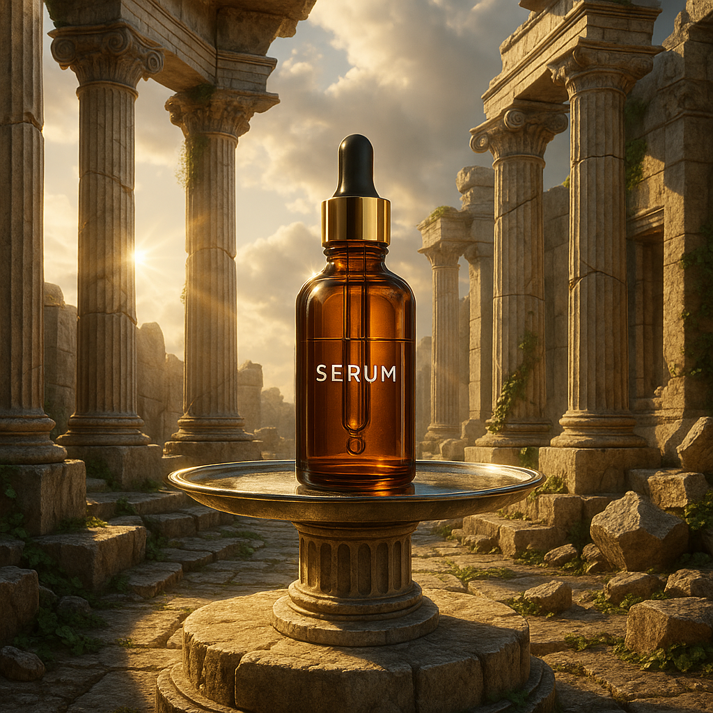 ChatGPT Image 27 lip 2025 o 18_11_43