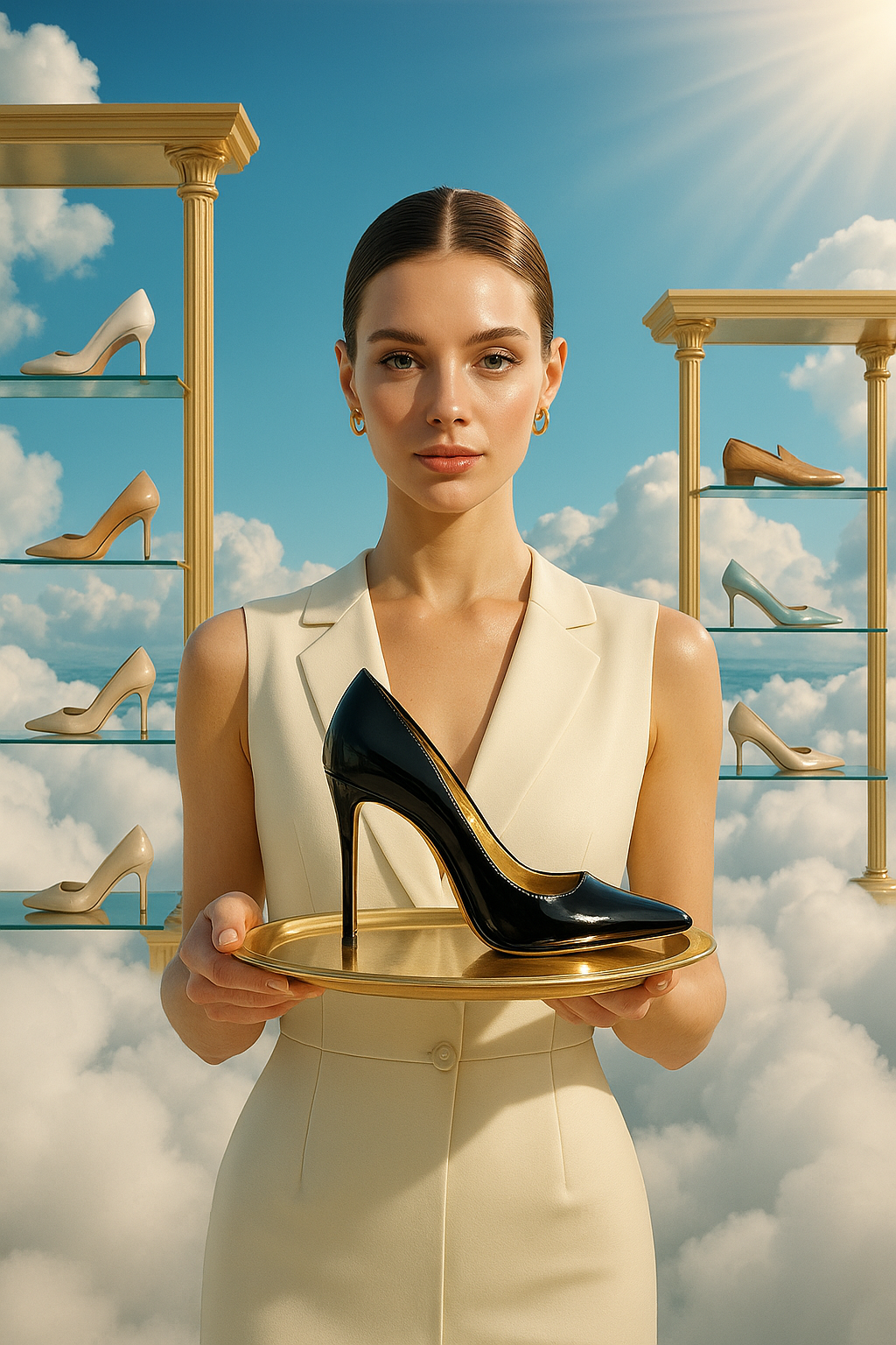 ChatGPT Image 27 lip 2025 o 18_11_56