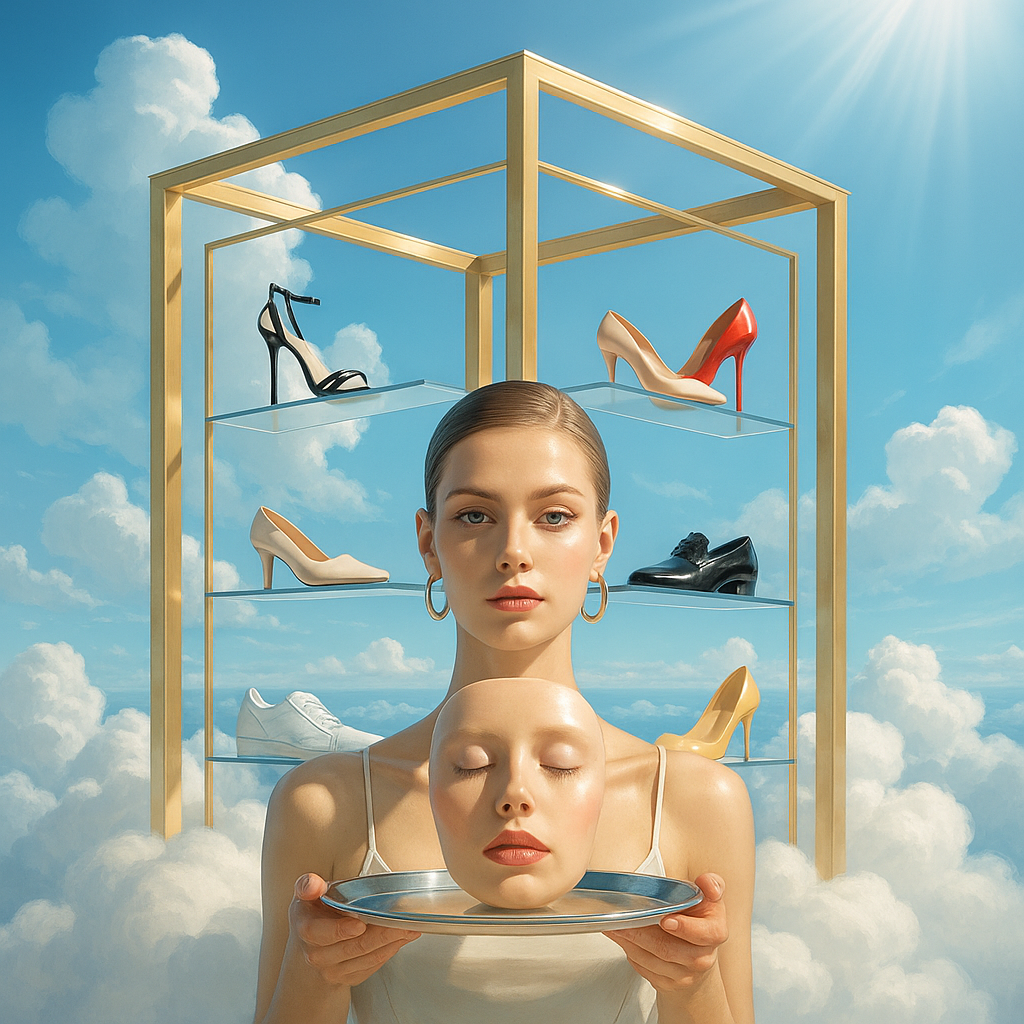 ChatGPT Image 27 lip 2025 o 18_11_59