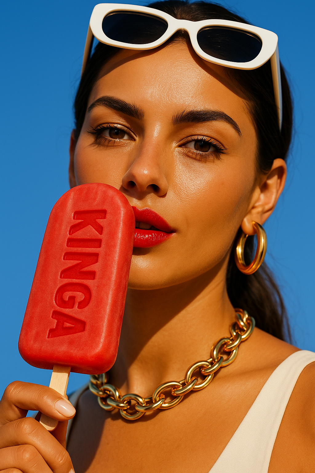 ChatGPT Image 27 lip 2025 o 18_12_09