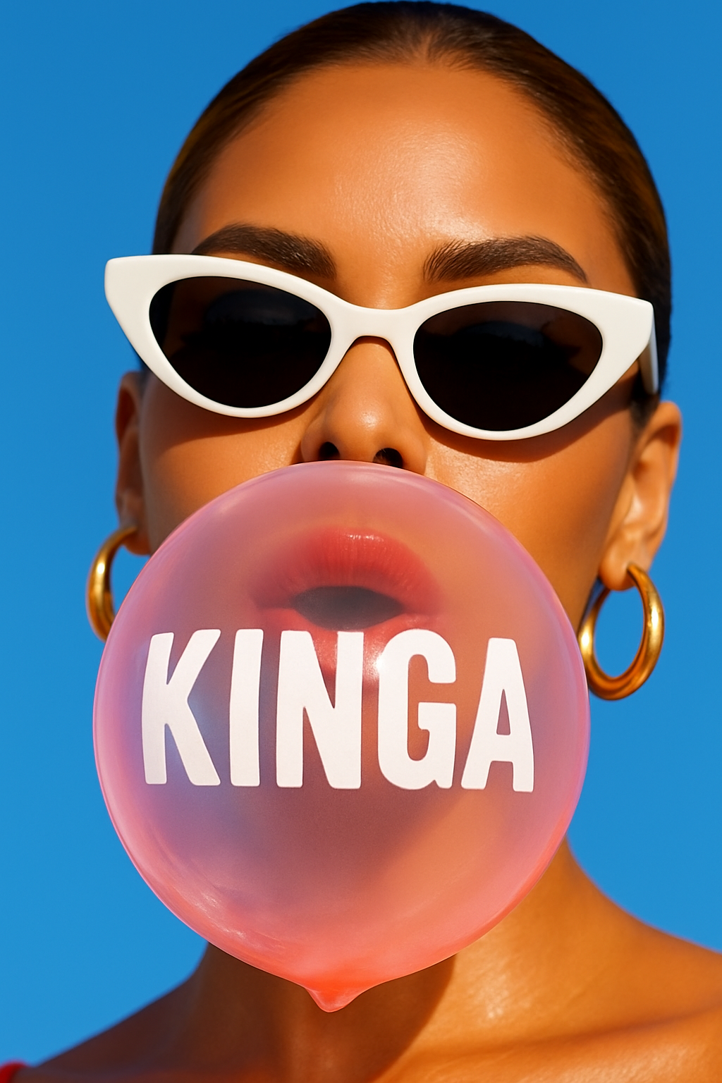 ChatGPT Image 27 lip 2025 o 18_12_12