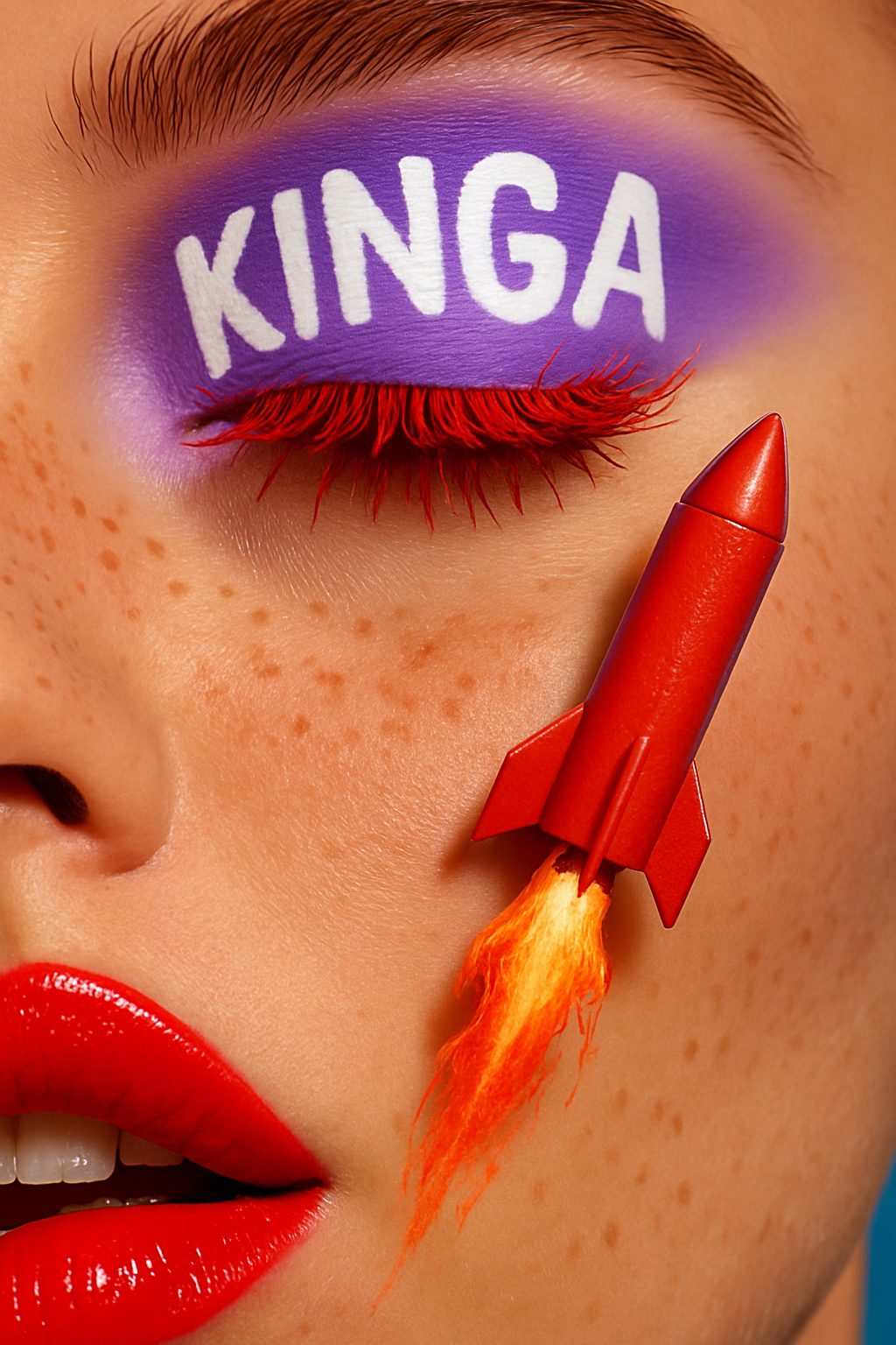 ChatGPT Image 27 lip 2025 o 18_12_18