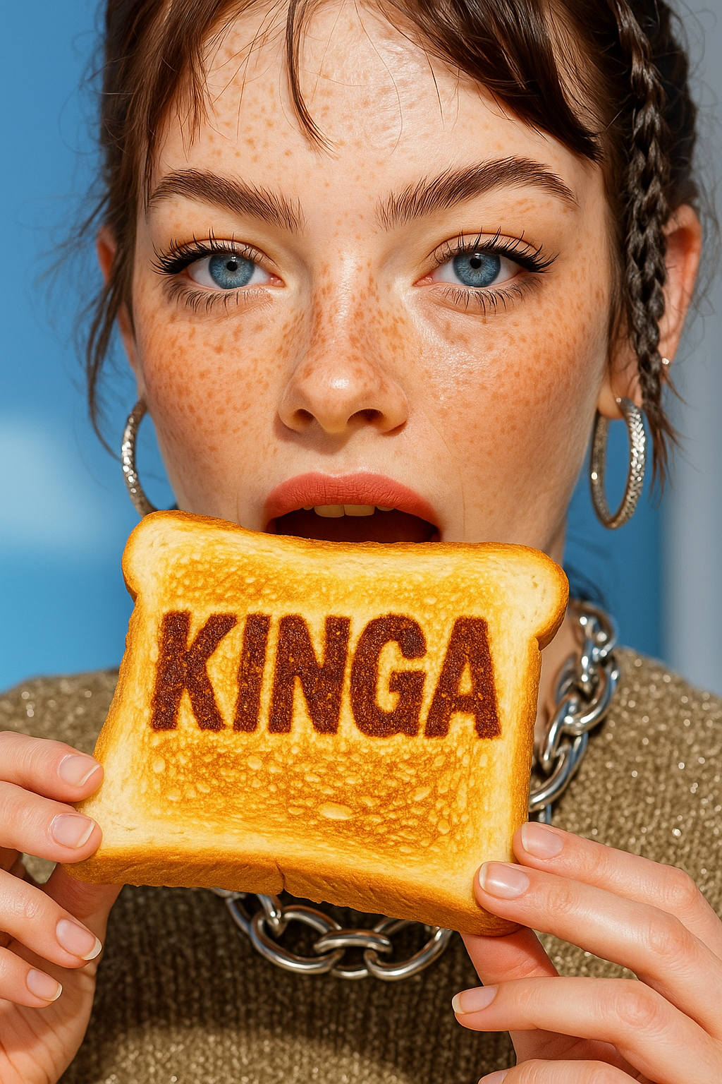 ChatGPT Image 27 lip 2025 o 18_12_24