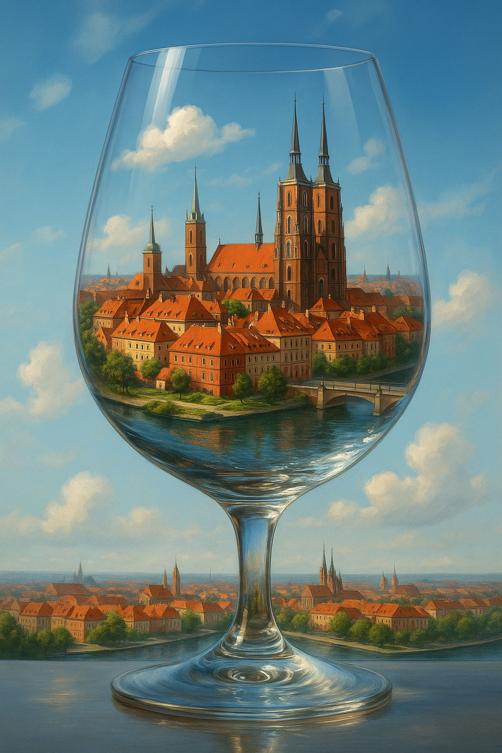 ChatGPT Image 27 lip 2025 o 18_12_30