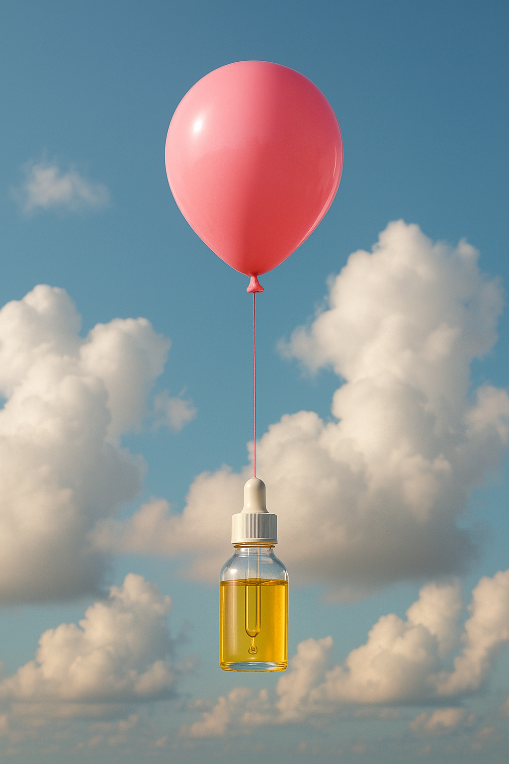 ChatGPT Image 27 lip 2025 o 18_12_38