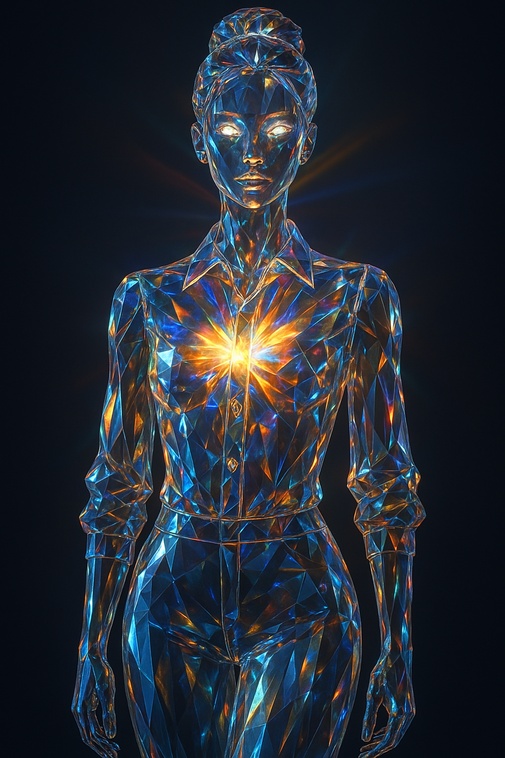 ChatGPT Image 27 lip 2025 o 18_12_45