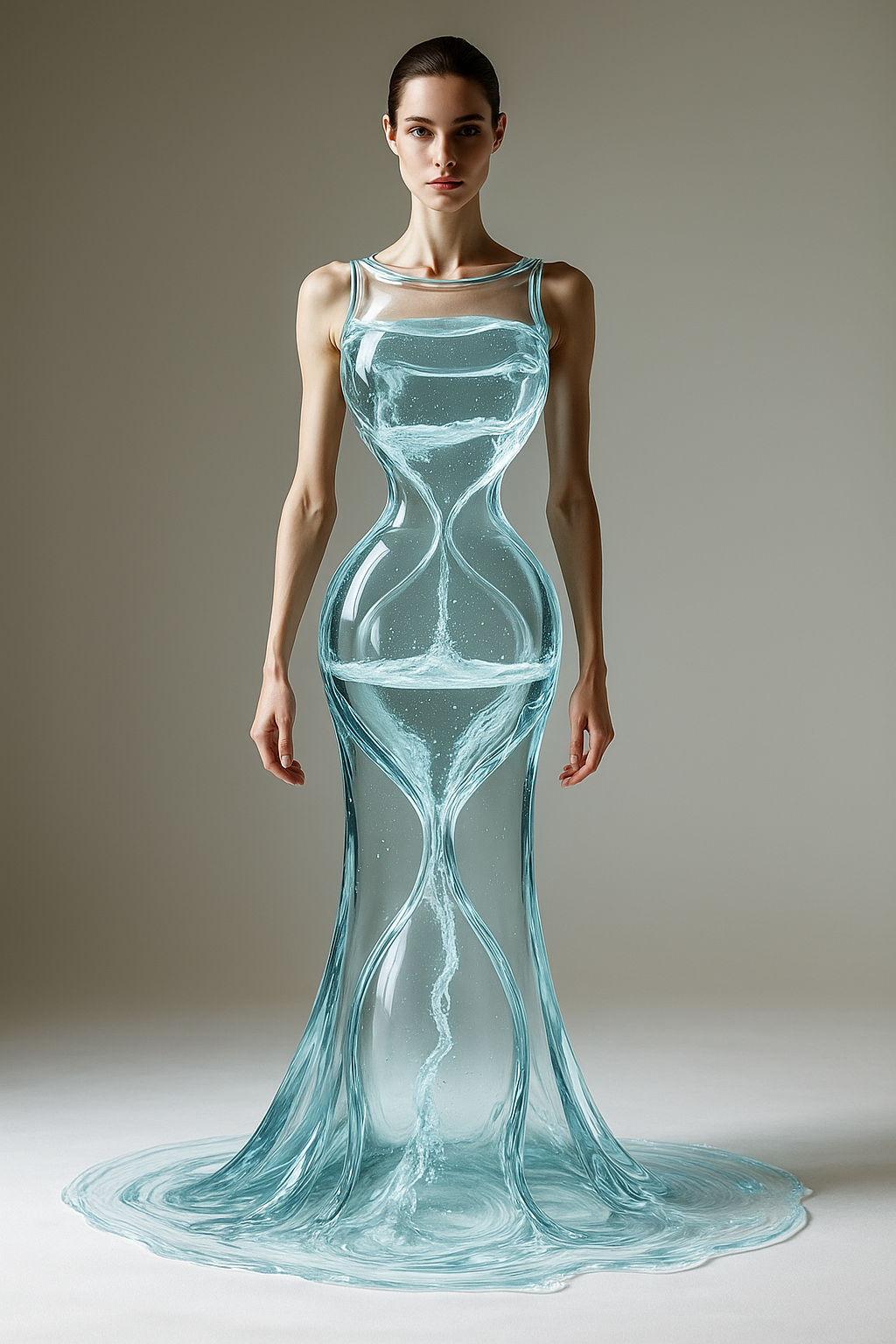 ChatGPT Image 27 lip 2025 o 18_12_49