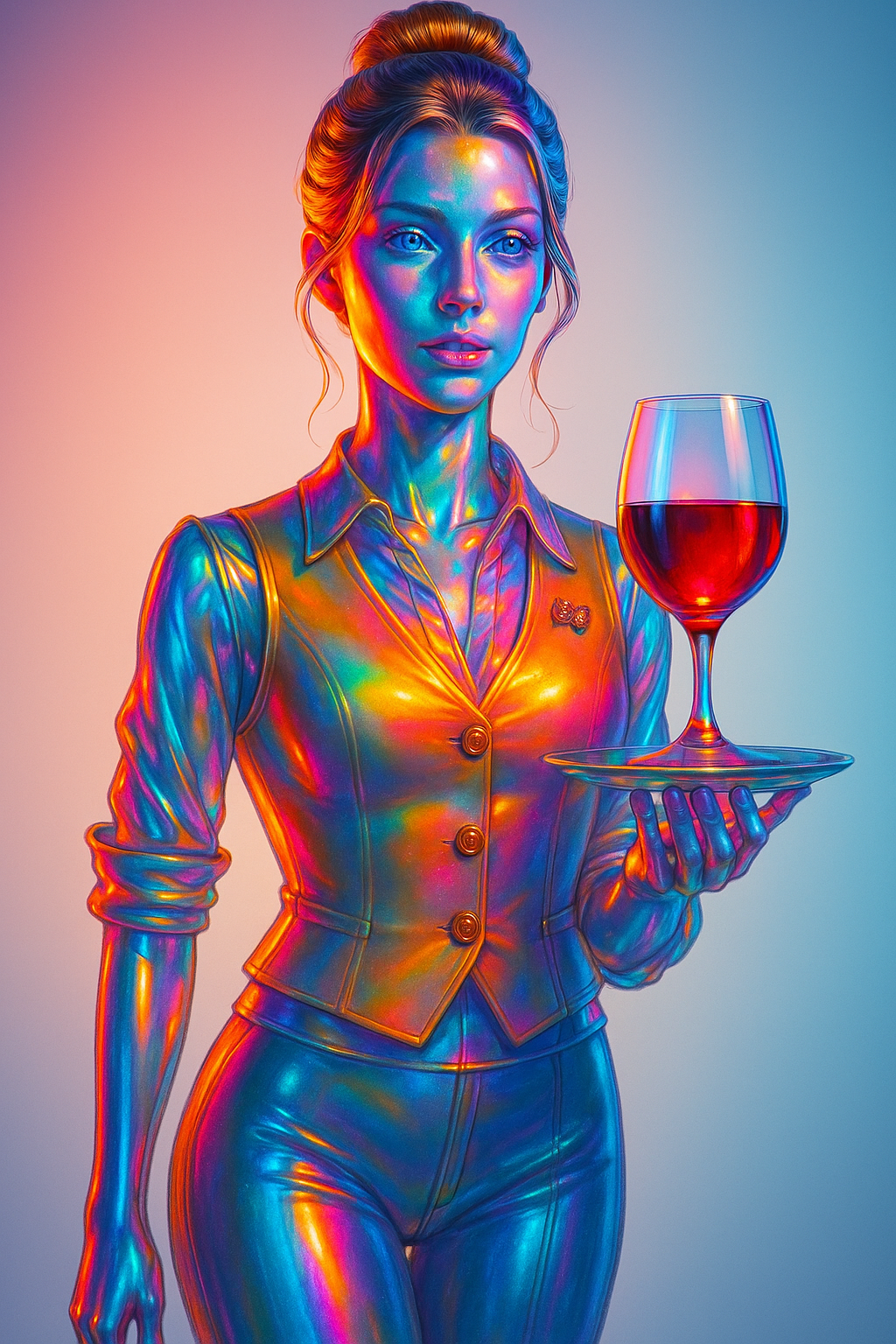 ChatGPT Image 27 lip 2025 o 18_12_54