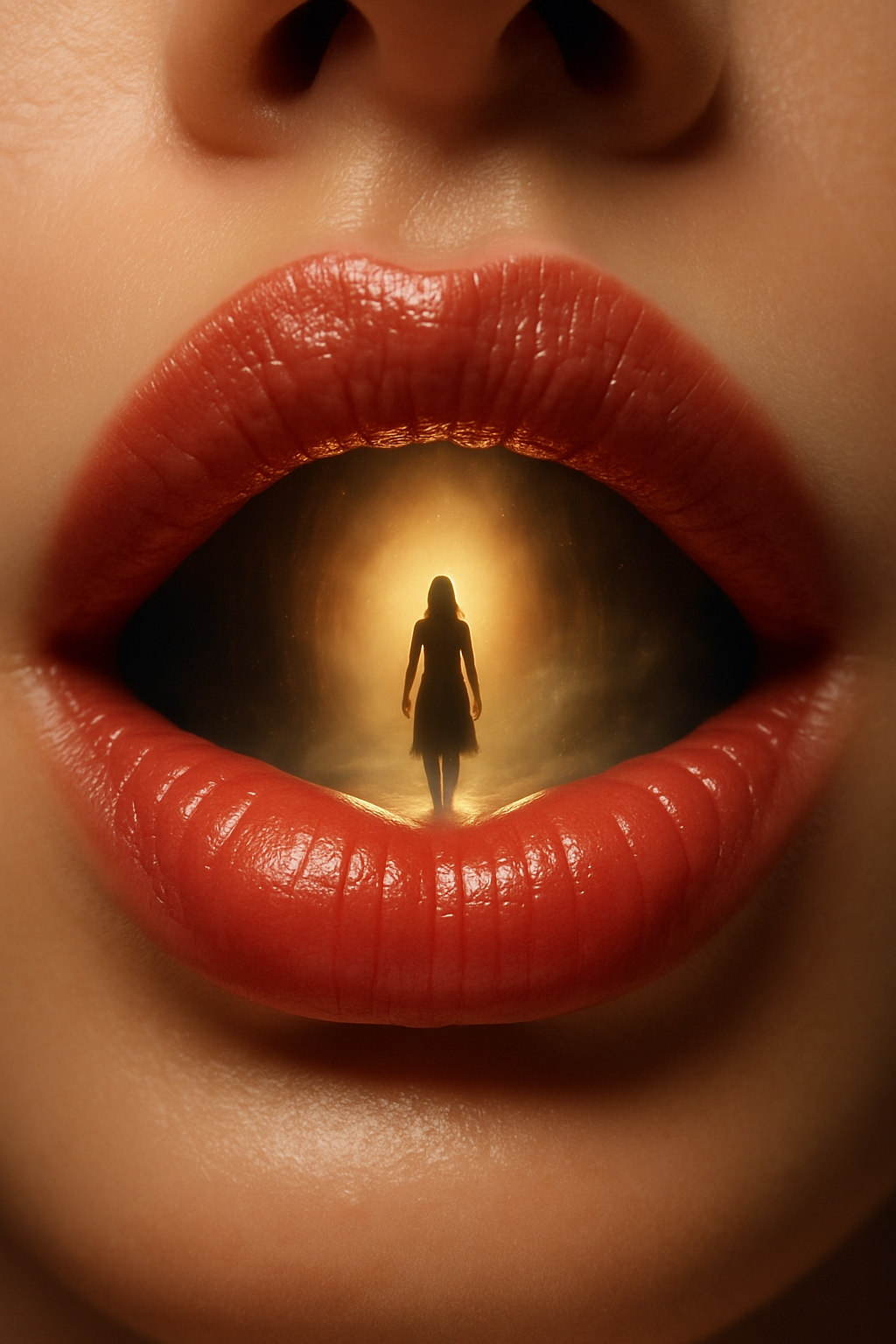 ChatGPT Image 27 lip 2025 o 18_12_57