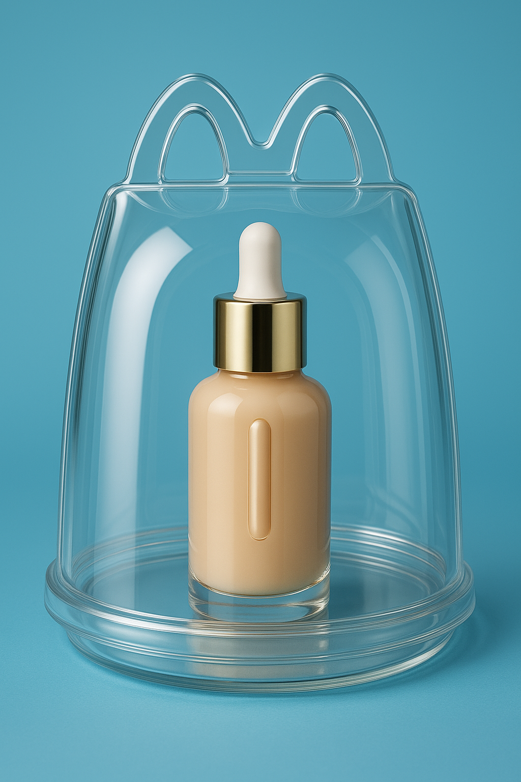 ChatGPT Image 27 lip 2025 o 18_13_11