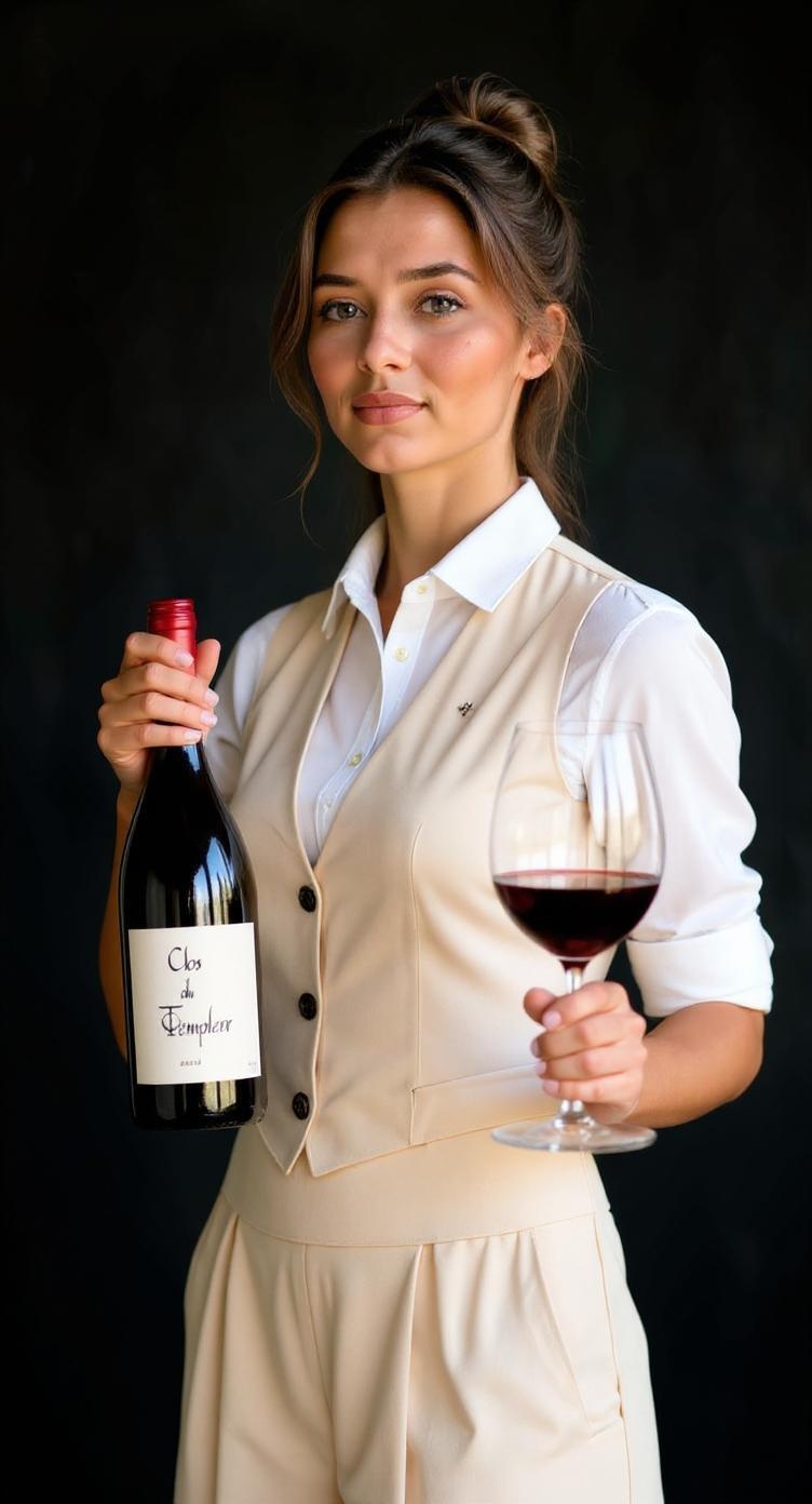 EcRGHOaLz2NvrVU5AospR_910b4933c15942cf96d598fd1541320b