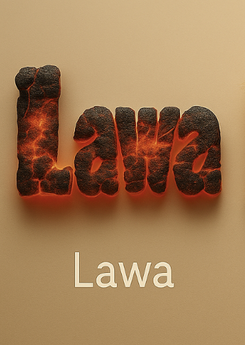 Pobierz grafikę Lawa + Futro + Kryształ (FINAL)