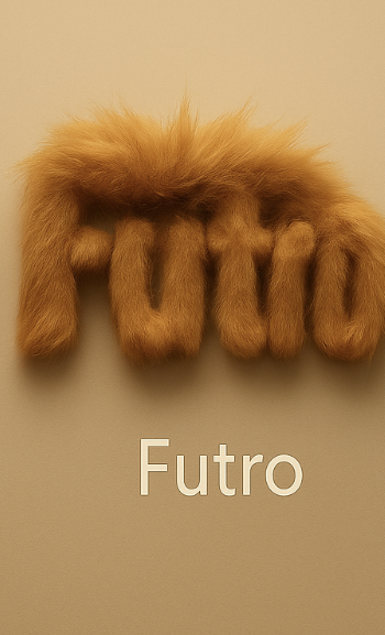 Pobierz grafikę Lawa + Futro + Kryształ (FINAL)