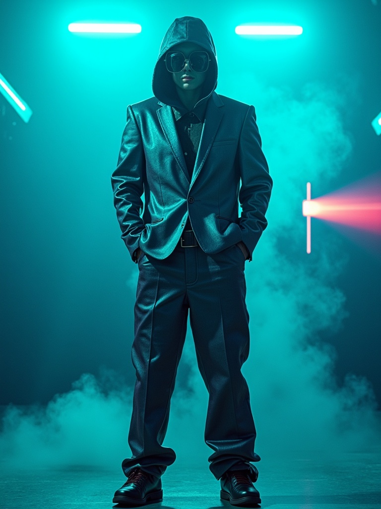 QfNvyURP9PpSK3nuq8mrY_74d85b8894264d178db783896e7adf82