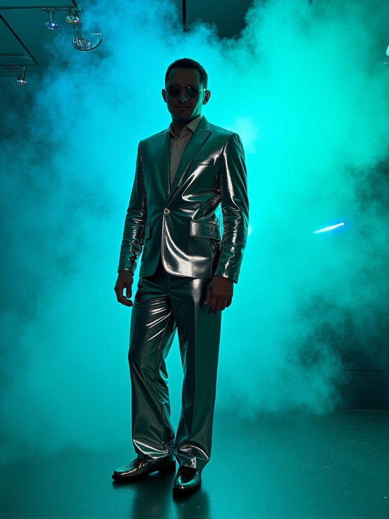 Sk5iwnOhkfnAN_NFVjLuM_df7b6e6bb3d0471aa2a72b9722bdd974