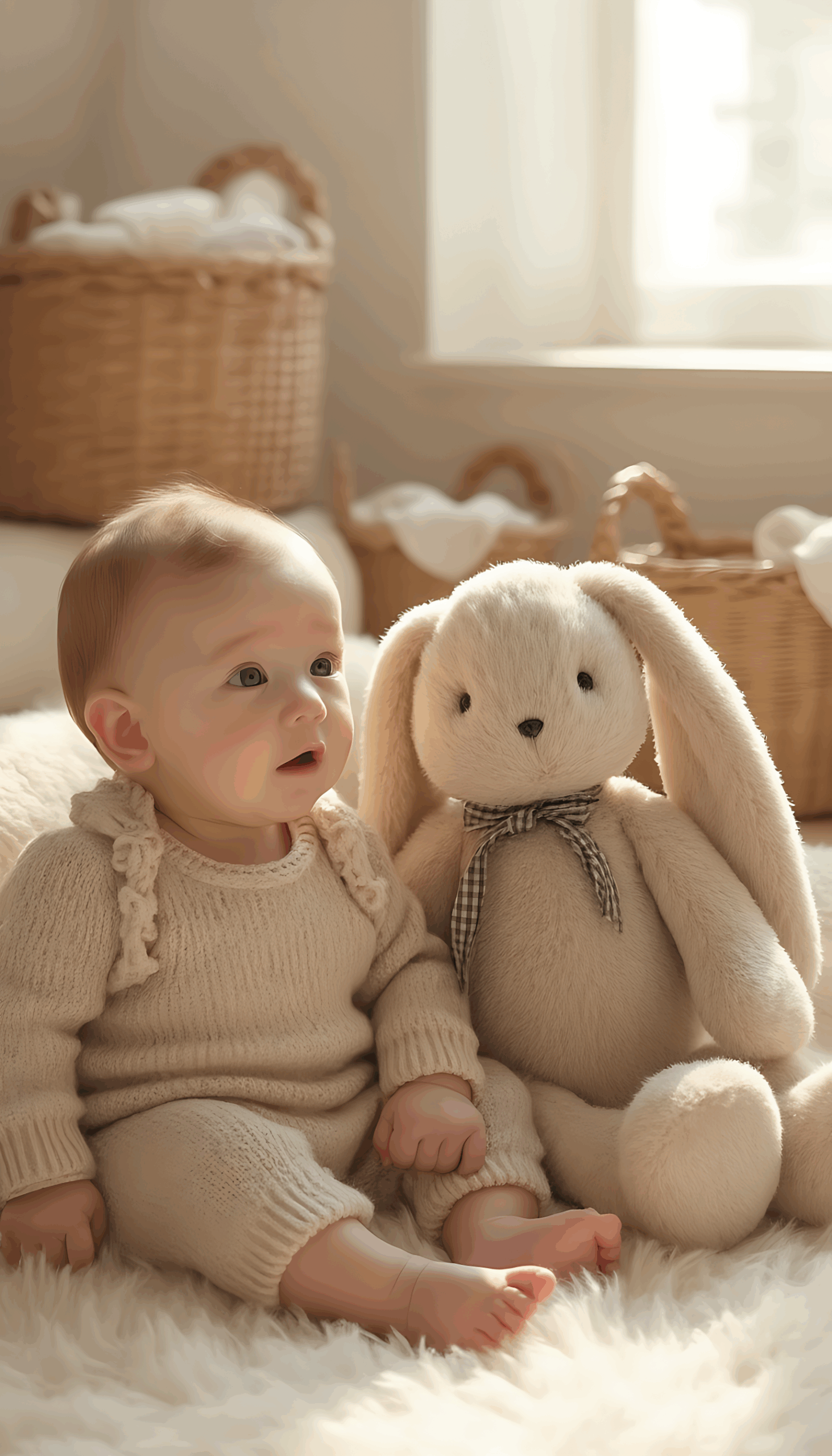 baby bunny pscale d7c6191d-5542-4bd5-85f9-e2bb0c1007f8