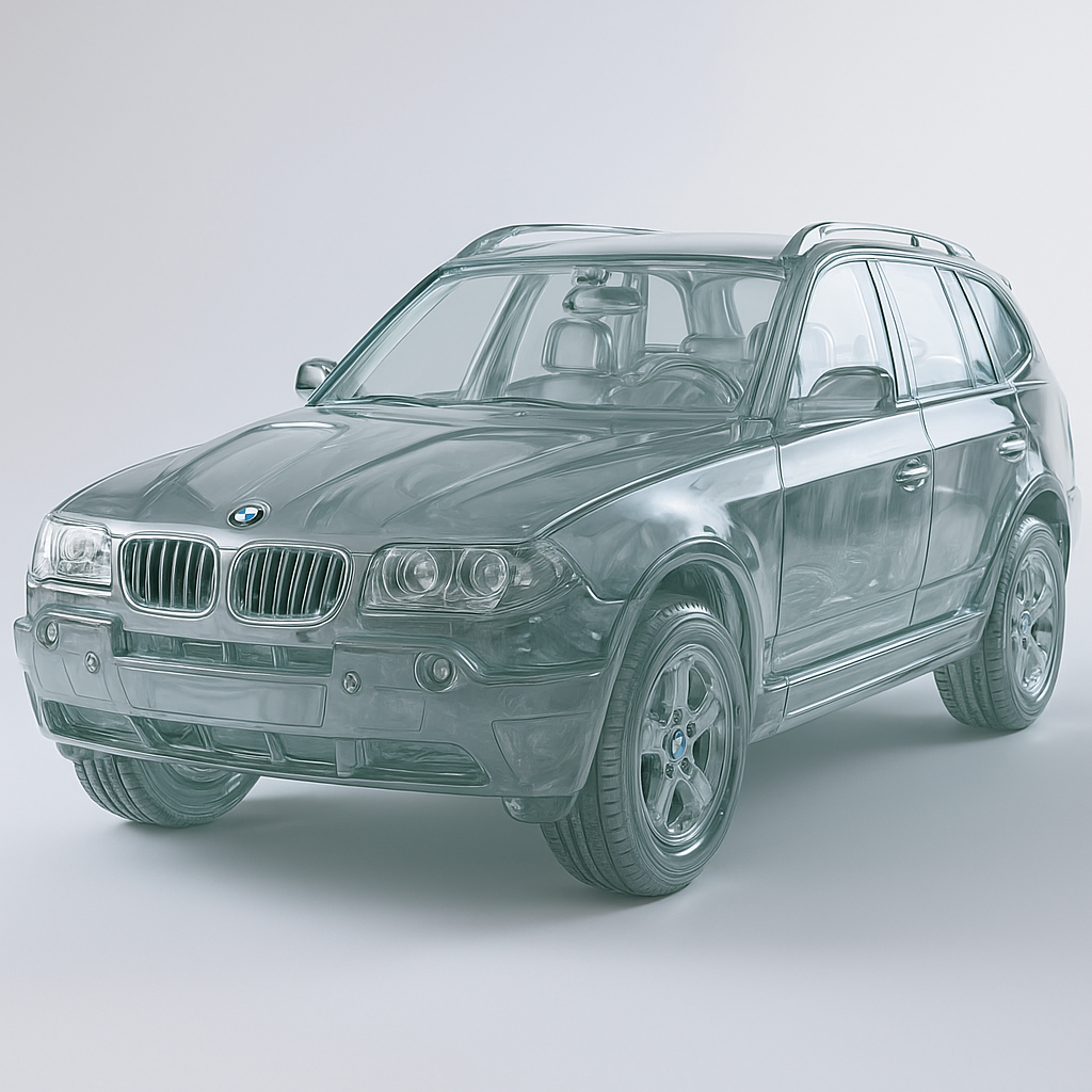 bmwx3 ChatGPT Image 27 lip 2025 o 19_50_39