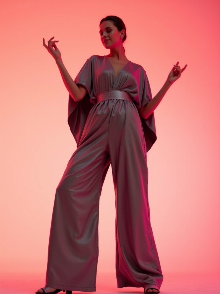 jDnD9BvgQh4TB9TWJh1qo_1e1913c98c854a869c2bf81d2bc560ef