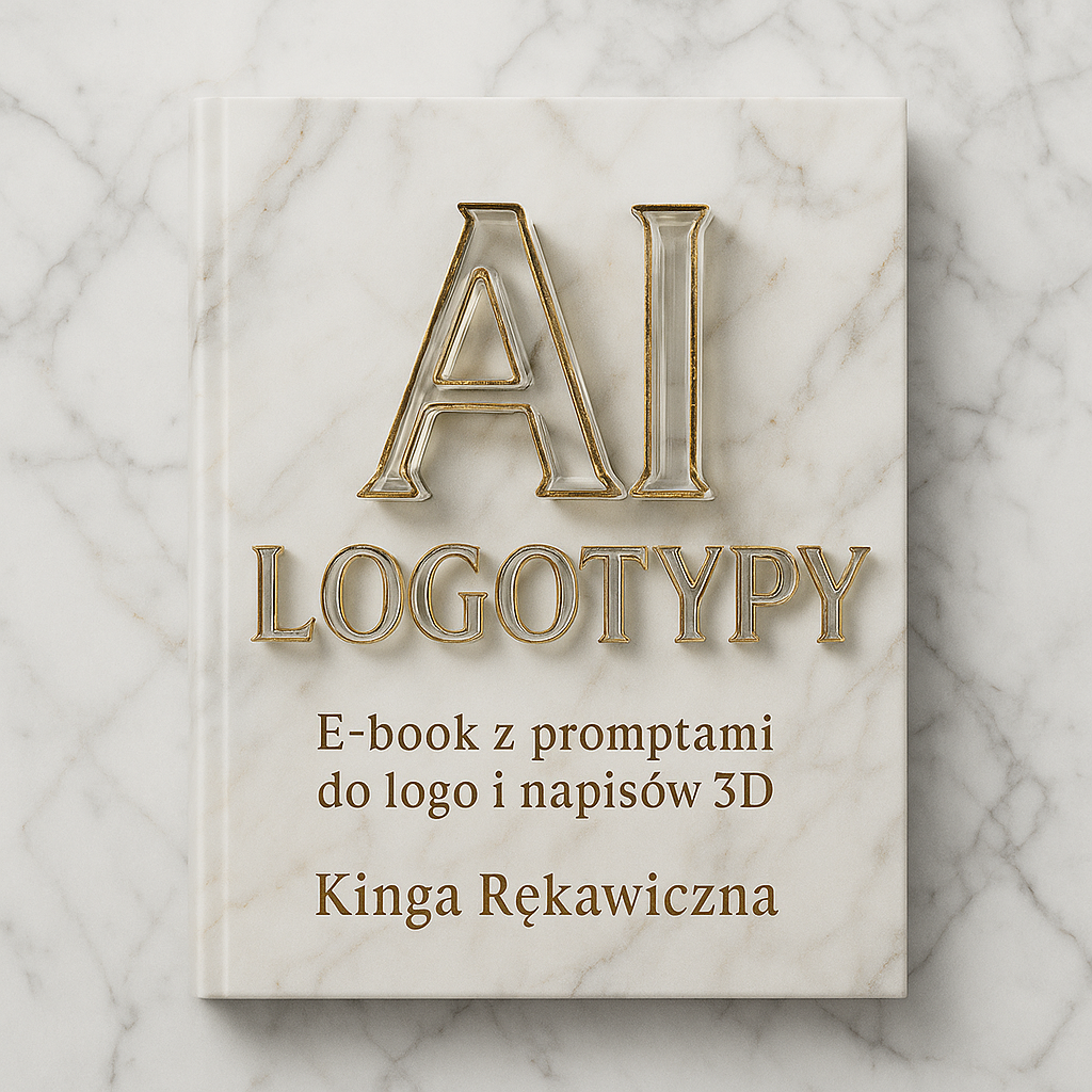 logotypy ai ebook KR