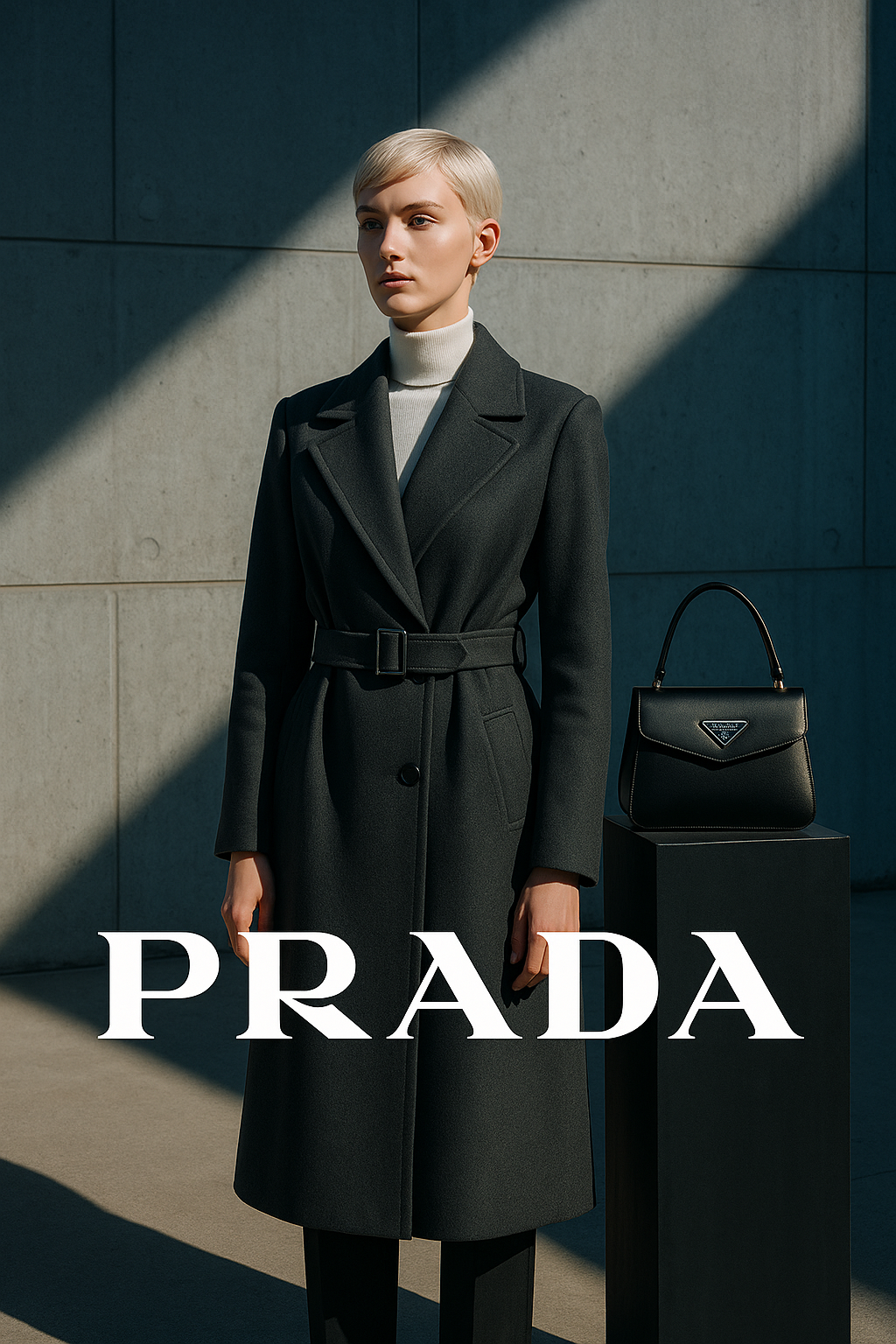 prada