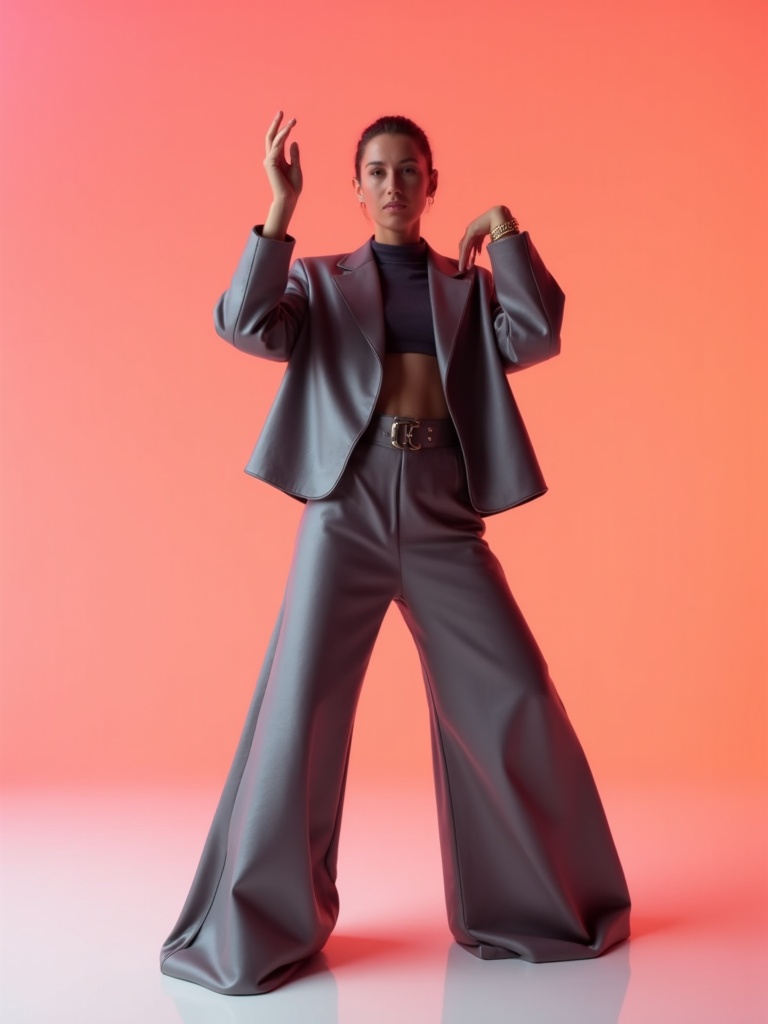 uqcV3ASp8G3eDrumvTS_7_9c0218321f37488ea9795e8f2f9aba9e