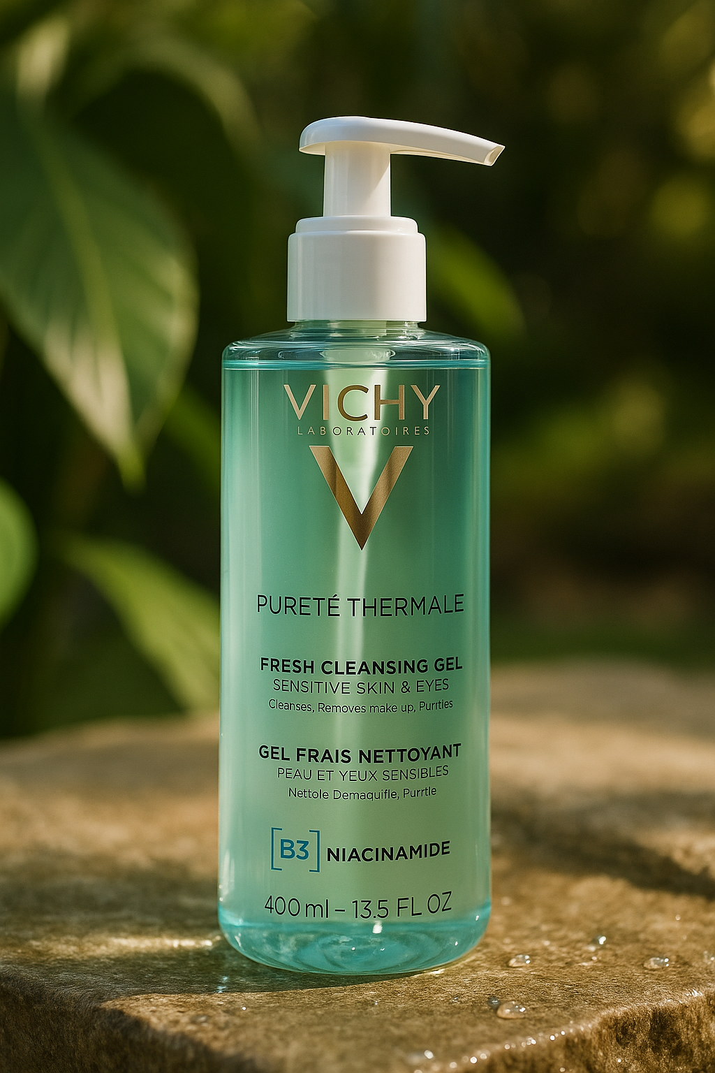 vichy image