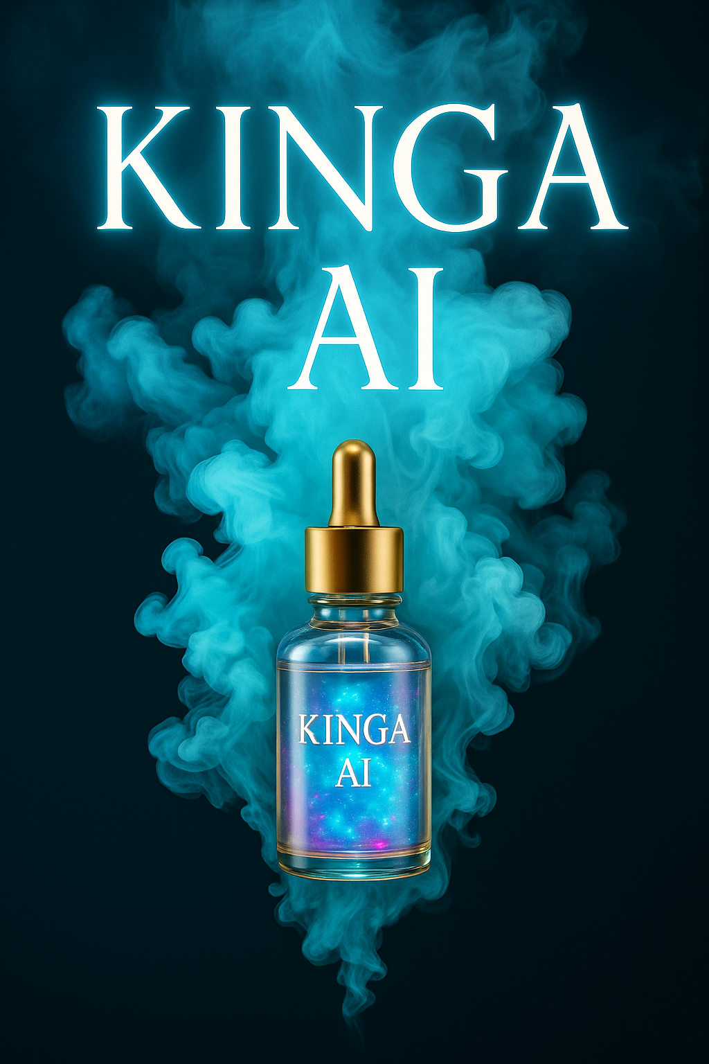 viral serum kinga