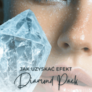 Diamond Pack - jak uzyskać efekt diament i lód w ChatGPT